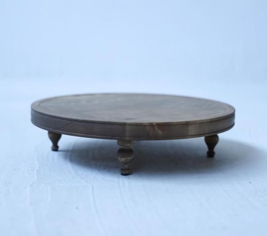 PRIVATE TABLE_S(Original/Small)