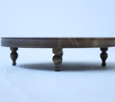 PRIVATE TABLE_S(Original/Small)