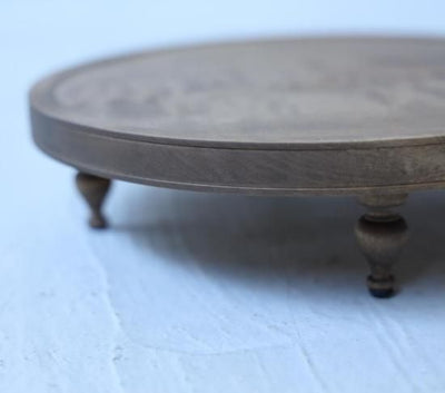 PRIVATE TABLE_T(Original/Small)