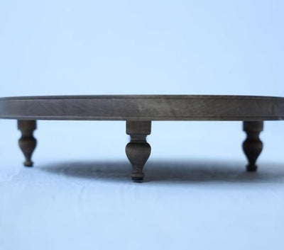 PRIVATE TABLE_T(Original/Small)