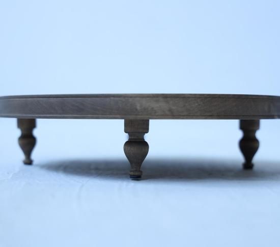 PRIVATE TABLE_T(Original/Small)