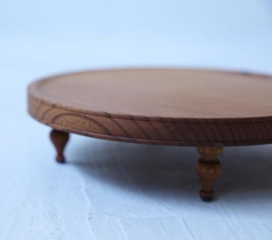 PRIVATE TABLE_U(Original/Small)