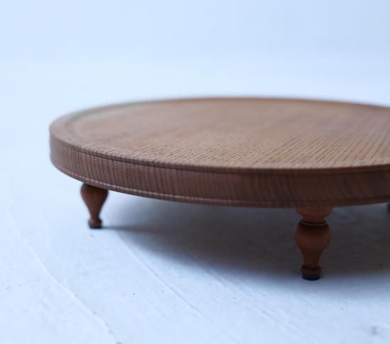 PRIVATE TABLE_V(Original/Small)