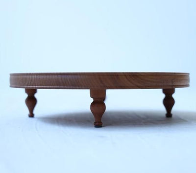 PRIVATE TABLE_V(Original/Small)