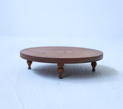 PRIVATE TABLE_W(Original/Small)