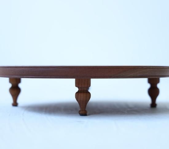 PRIVATE TABLE_W(Original/Small)
