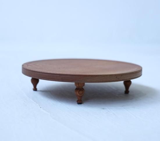 PRIVATE TABLE_X(Original/Small)