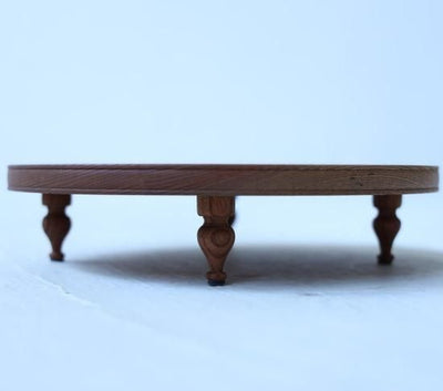 PRIVATE TABLE_X(Original/Small)