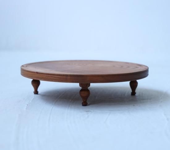 PRIVATE TABLE_Y(Original/Small)