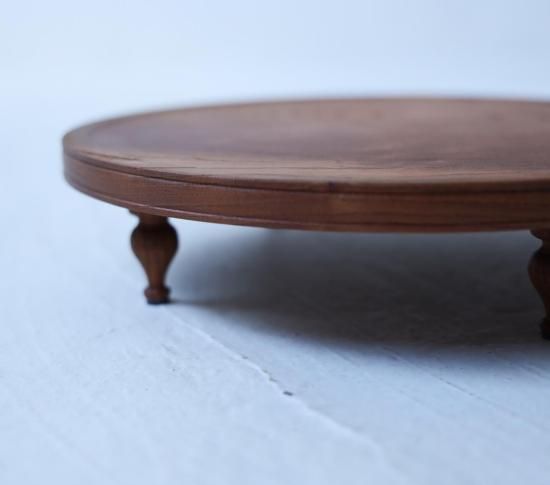 PRIVATE TABLE_Y(Original/Small)