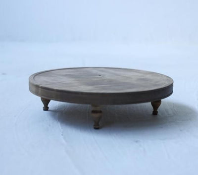 PRIVATE TABLE_Z(Original/Small)