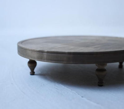 PRIVATE TABLE_Z(Original/Small)
