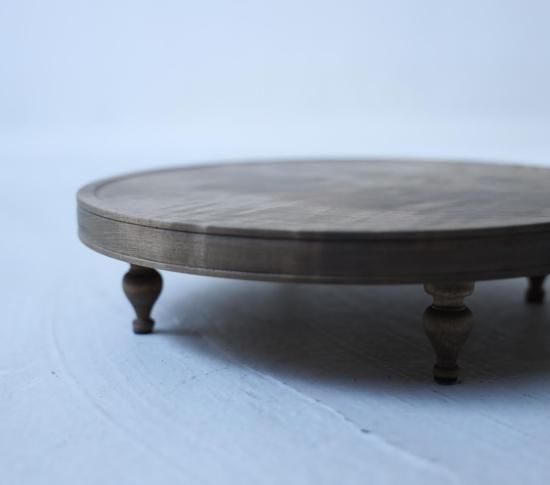 PRIVATE TABLE_Z(Original/Small)