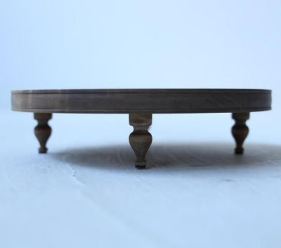 PRIVATE TABLE_Z(Original/Small)