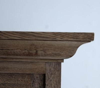 BIG SHELF 22