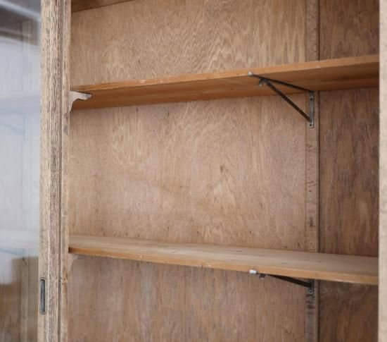BIG SHELF 22