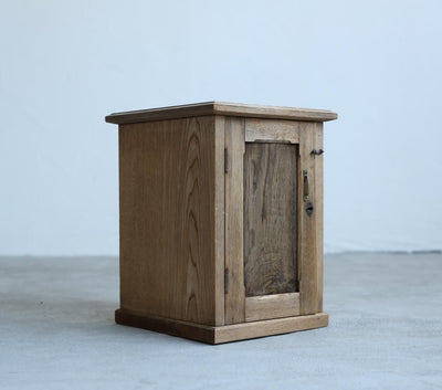 書類収納BOX