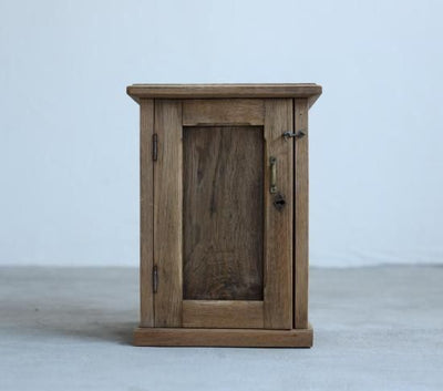書類収納BOX