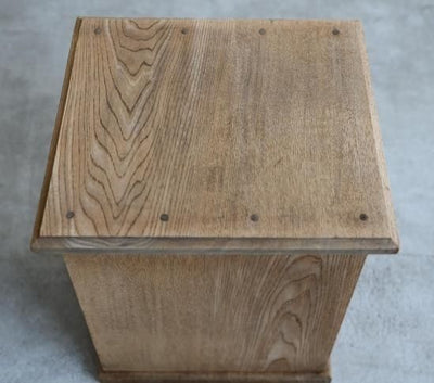 書類収納BOX
