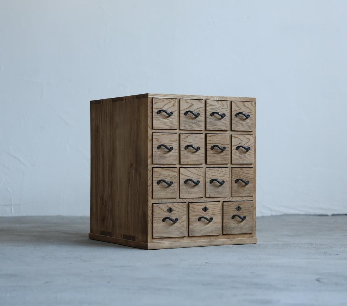 さざ波のSIDE BOARD