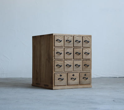 さざ波のSIDE BOARD