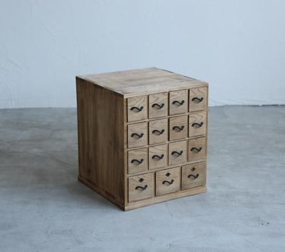 さざ波のSIDE BOARD