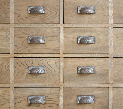 32DRAWER TV BOARD