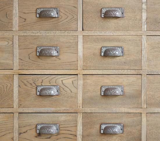 32DRAWER TV BOARD