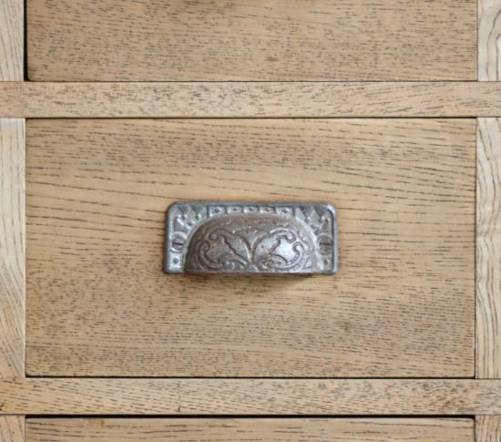 32DRAWER TV BOARD