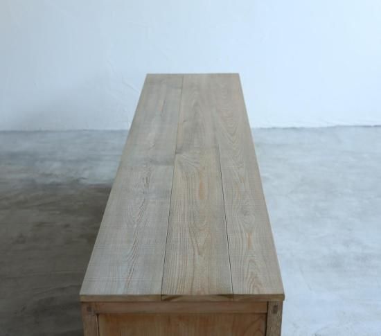 32DRAWER TV BOARD