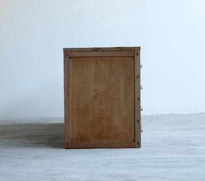32DRAWER TV BOARD