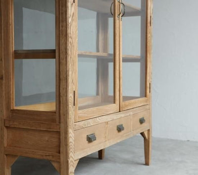 可憐なケビント