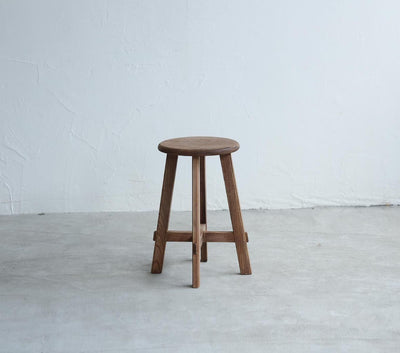 モダンなSTOOL