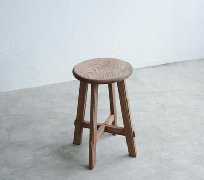 モダンなSTOOL