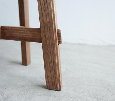 モダンなSTOOL