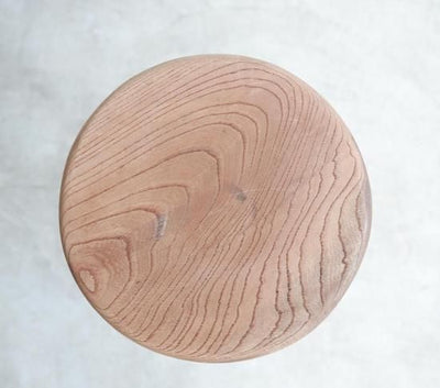 モダンなSTOOL
