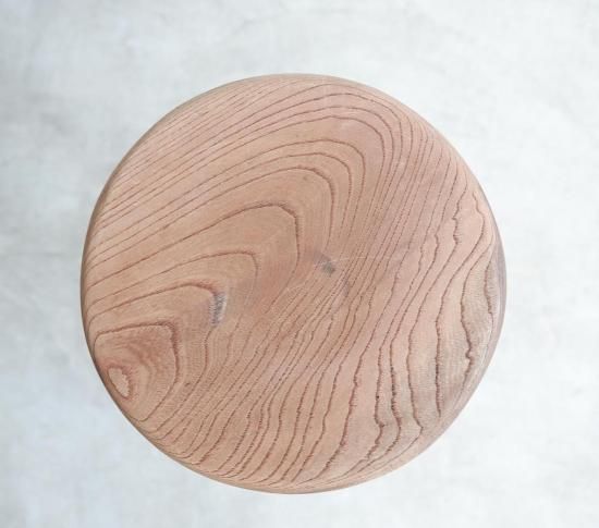 モダンなSTOOL