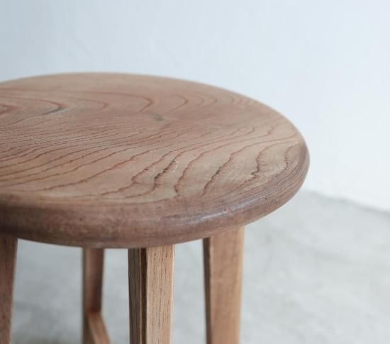モダンなSTOOL