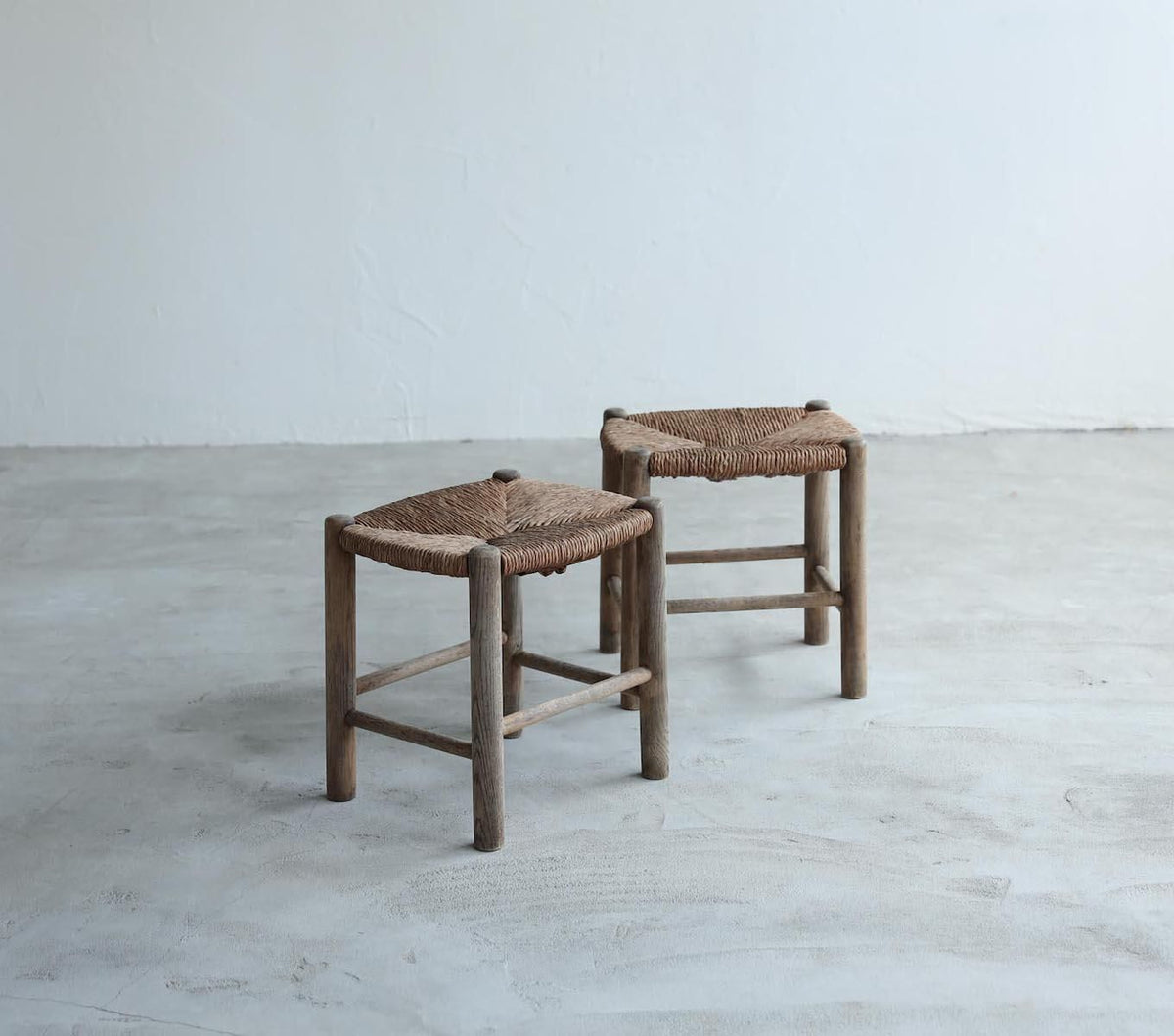 淑やかなSTOOL
