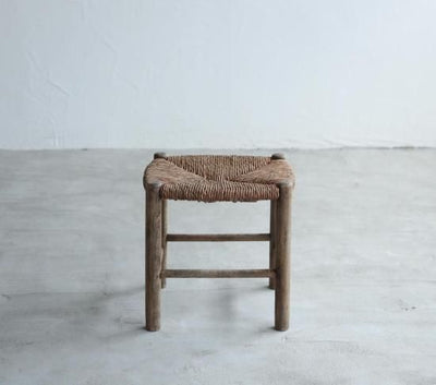 淑やかなSTOOL