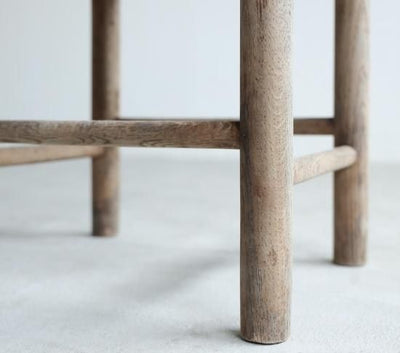 淑やかなSTOOL