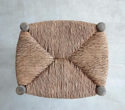 淑やかなSTOOL