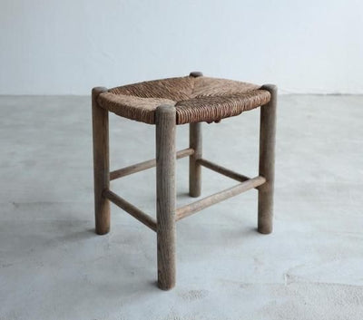 淑やかなSTOOL