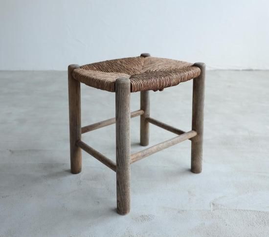 淑やかなSTOOL