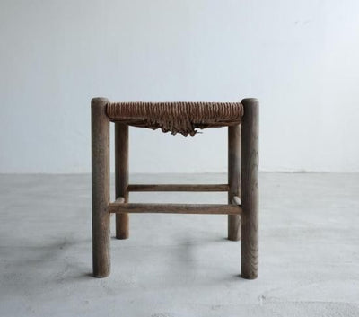 淑やかなSTOOL