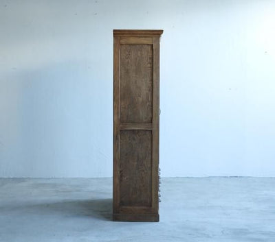 Cabinet & 8Drawer
