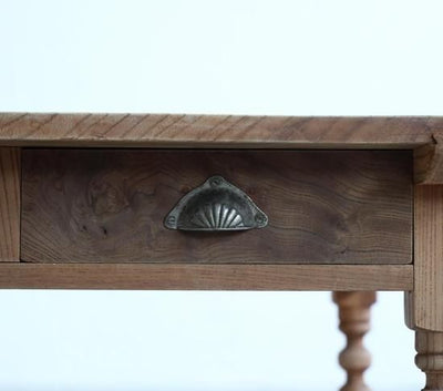 The Standard Coffee Table