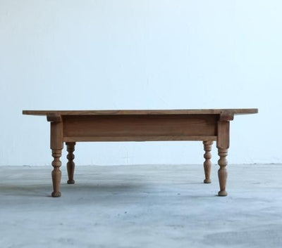 The Standard Coffee Table