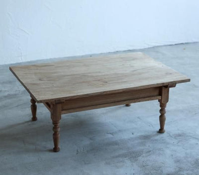 The Standard Coffee Table