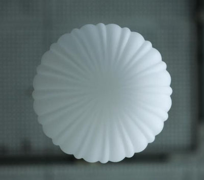 和菓子のようなペンダントライトS　3灯セット